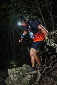 BIB: 
                            <button type="button" onclick="openModal(28071656)" class="btn btn-primary btn-sm float-right btn-popup" data-toggle="modal" data-target=".modal-high-quality">
                        <i class="fas fa-shopping-cart"></i> Add to Cart
                    </button>
                                            <button type="button" onclick="isThisMe(28071656, true)" class="btn btn-success btn-sm float-right btn-popup btn-isme hidden" data-toggle="tooltip" data-placement="bottom" title="นี่คือรูปของคุณใช่ไหม คลิกที่นี่เพื่อเอาเข้าอัลบั้ม">
                        <i class="fas fa-plus"></i> Add to album
                    </button>
                    <button type="button" onclick="isThisMe(28071656, false)" class="btn btn-warning btn-sm float-right btn-popup btn-isnotme hidden">
                        <i class="fas fa-ban"></i> Remove from album
                    </button>